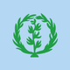 Image for article titled The Coolest Flags in Human History